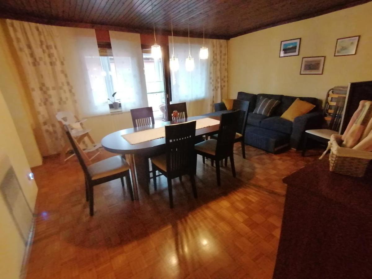 Apartma Zele Apartment Postojna