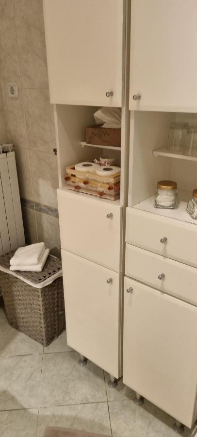 Apartma Zele Appartement