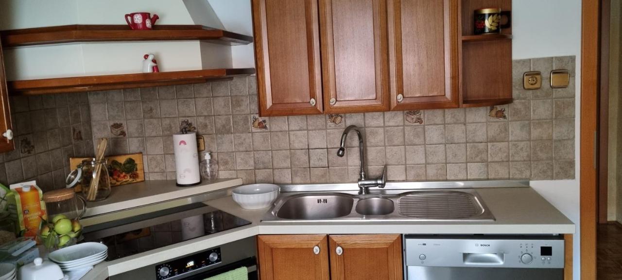 Apartma Zele * Postojna